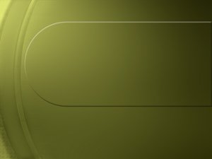 二进制在智慧医疗中的电子病历加密