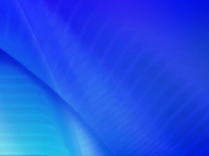 FAISS降本增效实战案例集