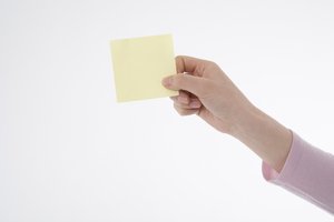 FAISS降本增效实战案例集