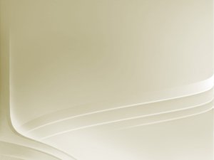 大厂都在用的资源池化方法论