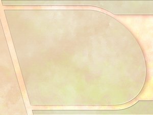汽车空调滤芯更换，空气质量影响大